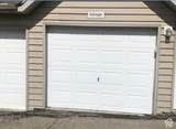 1529 Westbury Way - Photo 28