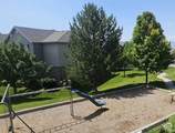 1529 Westbury Way - Photo 30