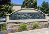 1529 Westbury Way - Photo 31