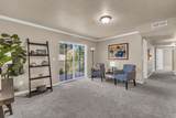 1529 Westbury Way - Photo 6