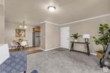 1529 Westbury Way - Photo 8