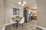 1529 Westbury Way - Photo 9