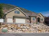 9502 Aztec Dr - Photo 1