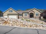9502 Aztec Dr - Photo 2