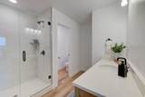 405 Stafford St - Photo 13