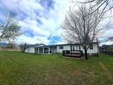 285 200 - Photo 2