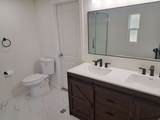 285 200 - Photo 11