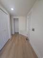 285 200 - Photo 12