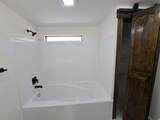 285 200 - Photo 13