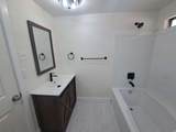 285 200 - Photo 14