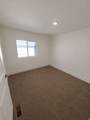 285 200 - Photo 15