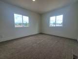 285 200 - Photo 16
