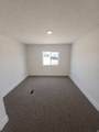 285 200 - Photo 17