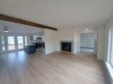 285 200 - Photo 18