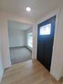 285 200 - Photo 19