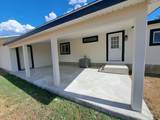 285 200 - Photo 21