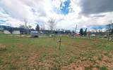 285 200 - Photo 22