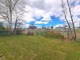 285 200 - Photo 23