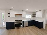 285 200 - Photo 4