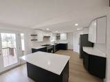 285 200 - Photo 6