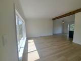 285 200 - Photo 7