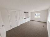 285 200 - Photo 8