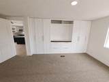 285 200 - Photo 9