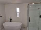 285 200 - Photo 10