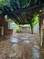 1911 Stratford Ave - Photo 13