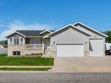 354 30 - Photo 1