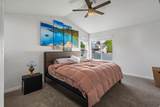 354 30 - Photo 11