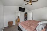 354 30 - Photo 12