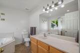 354 30 - Photo 14