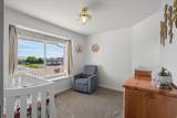 354 30 - Photo 15