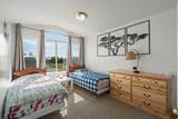 354 30 - Photo 16