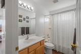 354 30 - Photo 17
