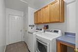 354 30 - Photo 18
