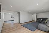 354 30 - Photo 20