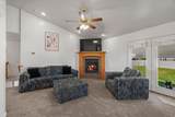 354 30 - Photo 3