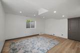 354 30 - Photo 21