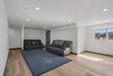 354 30 - Photo 22