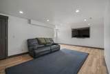 354 30 - Photo 23