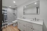 354 30 - Photo 24