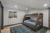 354 30 - Photo 25