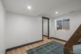 354 30 - Photo 26
