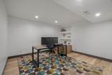 354 30 - Photo 27