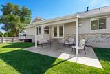 354 30 - Photo 28