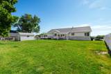 354 30 - Photo 29