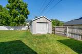 354 30 - Photo 32