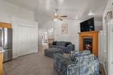 354 30 - Photo 5